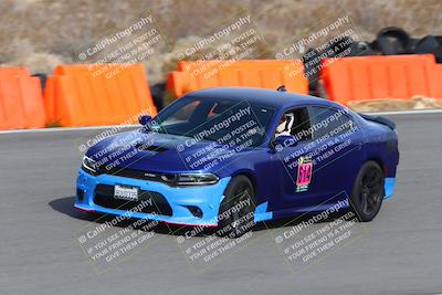 media/Dec-17-2022-Extreme Speed (Sat) [[c6de4b1026]]/Blue/The Bowl/